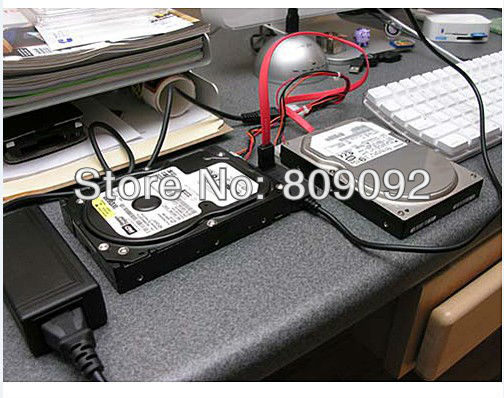 ���������� � USB �� IDE SATA � ��������� �������+SATA ������+AC ������� + ��������������� AC � IDE + ������ � IDE � SATA 