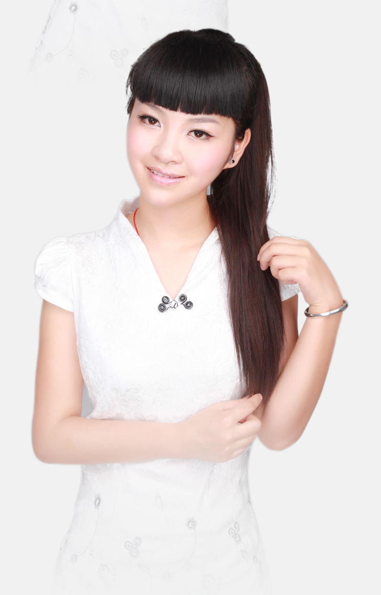 Накладной хвост