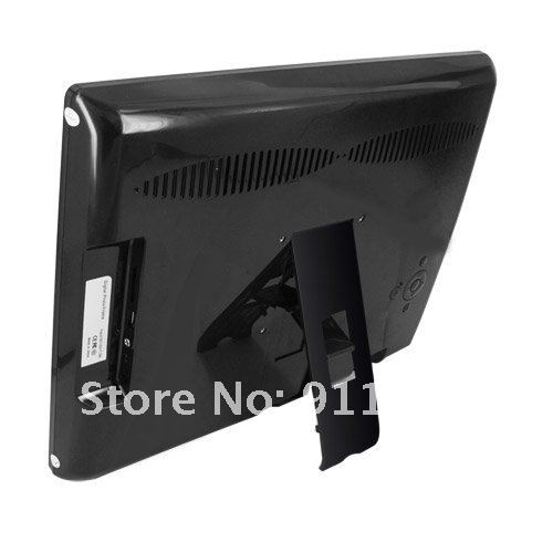 Цифровая фоторамка, 15