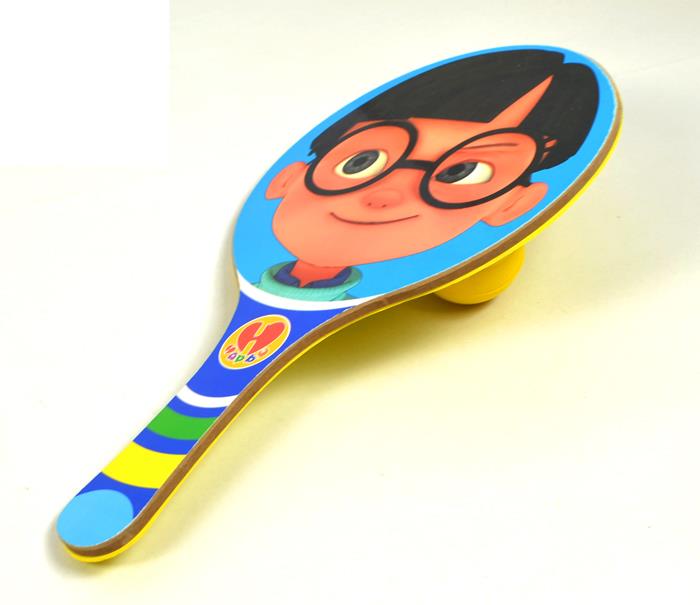 Набор для игры в настольный теннис