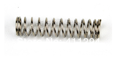 Плоскогубцы для натяжки холста