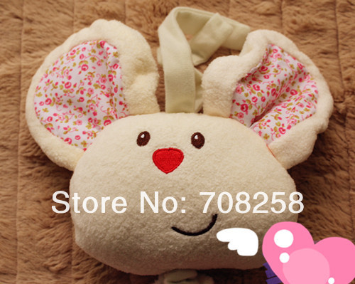 Детская музыкальная игрушка