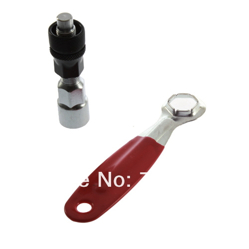 ������������ ��������� ���� �� ������� ��������