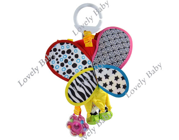 ����������-�������� 