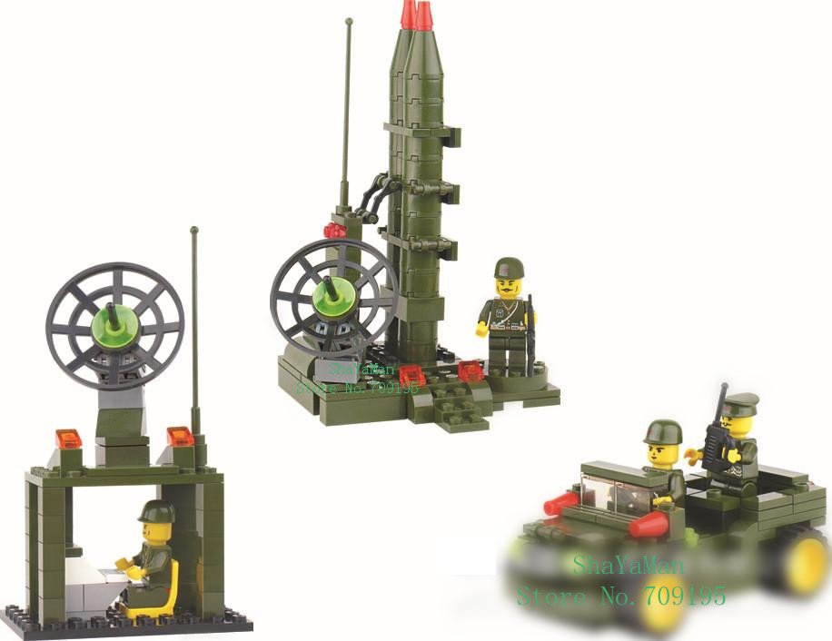 ����������� ������� �������� ����� � ���������