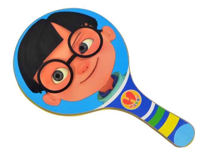 Набор для игры в настольный теннис