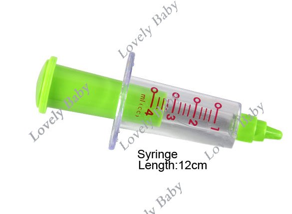 Набор доктора, 8 предметов