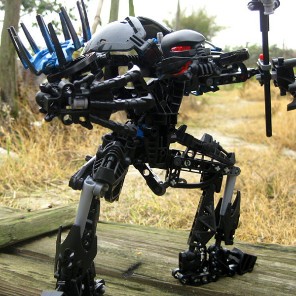 Игрушка-конструктор Звёздные войны