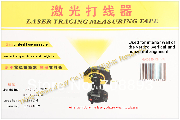 ������������������� �������� ������� - ������� 