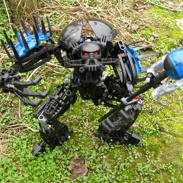 Игрушка-конструктор Звёздные войны