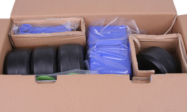 Развивающая игрушка