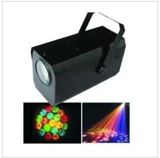 Праздничная осветительная установка, черный цвет, 220V, 50-60hz