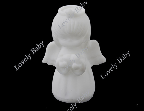 Лампа-ночник