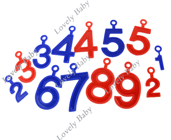 Развивающая игрушка Весы-медведь