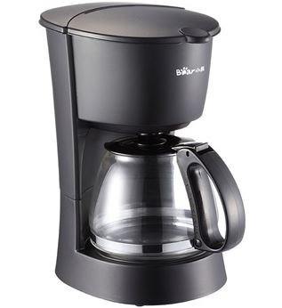 Кофеварка Bear KFJ-403