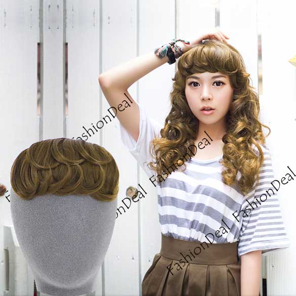 ��������� ������, 4 �����