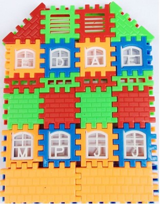 ������� ����������� 