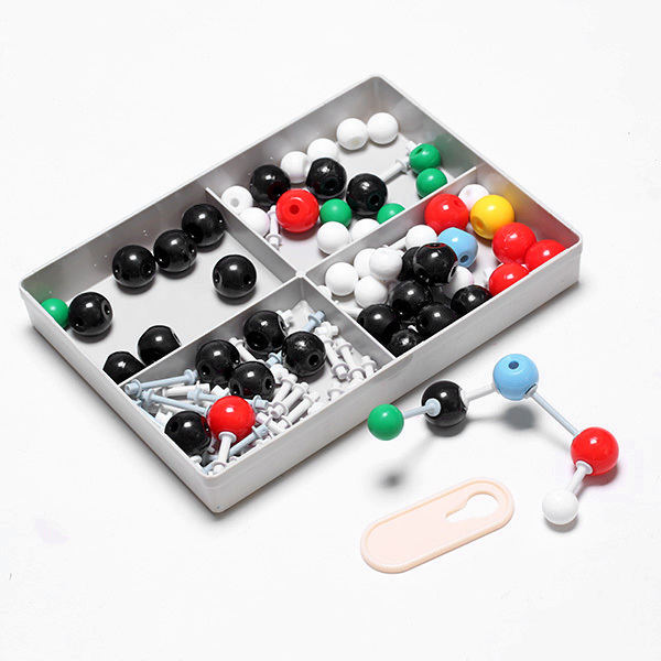 Набор для изучения химии