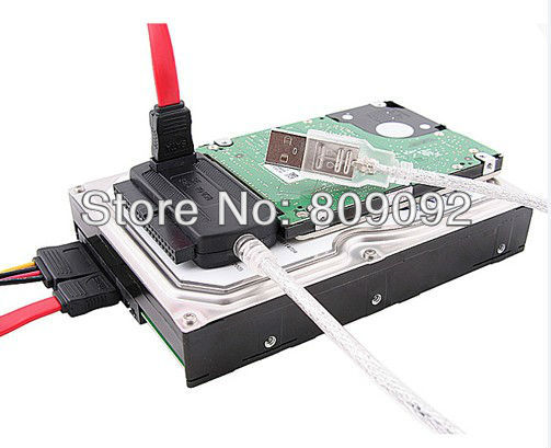 ���������� � USB �� IDE SATA � ��������� �������+SATA ������+AC ������� + ��������������� AC � IDE + ������ � IDE � SATA 