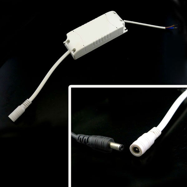 Набор точечных светильников, 2 шт.