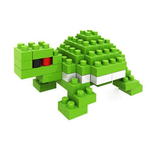 Конструктор детский