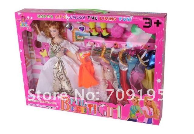 ����� �������� �������