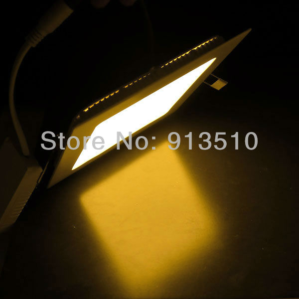 ����� �������� ������������, 2 ��.