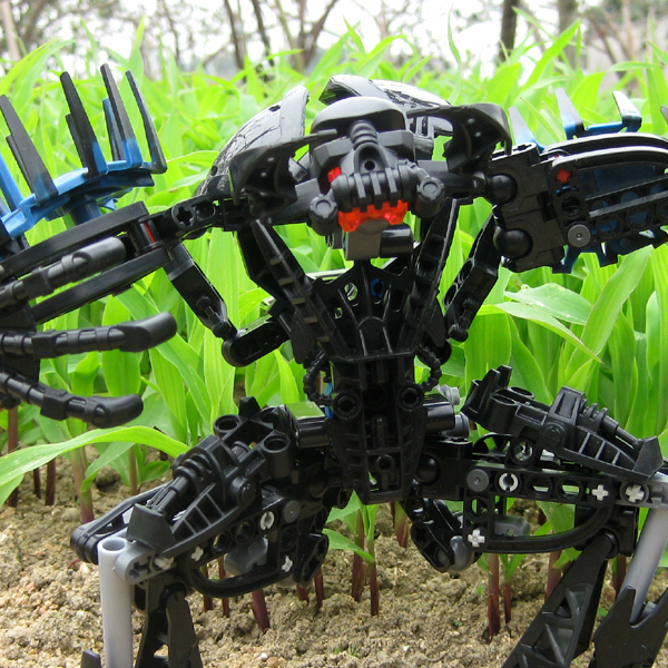 Игрушка-конструктор Звёздные войны