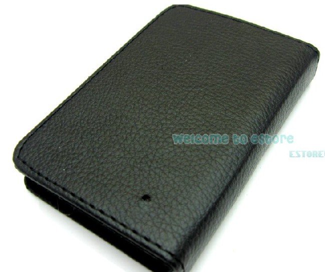 K838 - Цифровая фоторамка, 16MB, 2.4