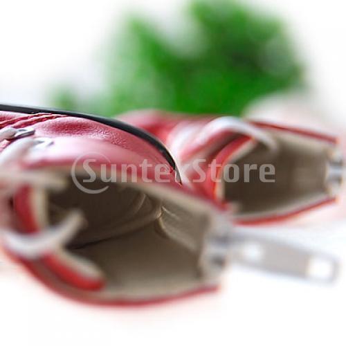 Сапожки для куклы YOSD