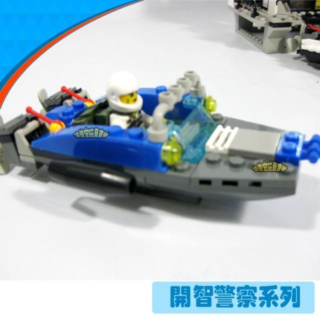 Конструктор