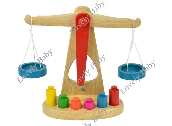 Развивающая детская игрушка