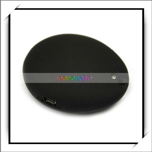 E00069 - Цифровая фоторамка, 1.1