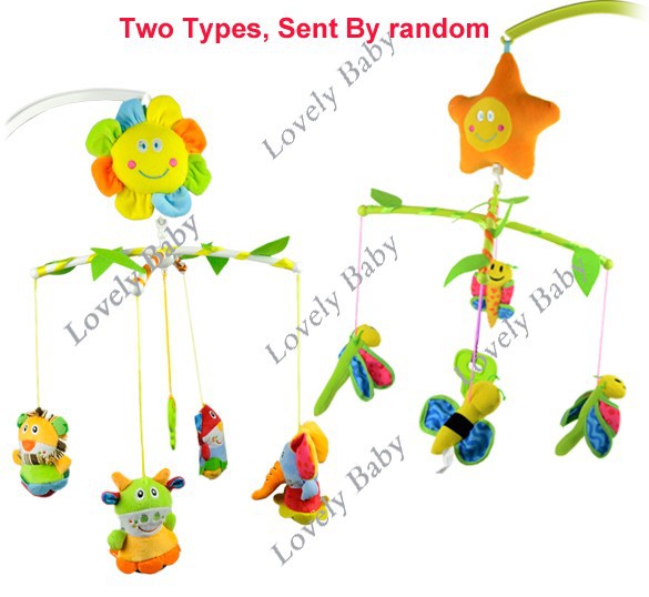 ����������� ��������-�������� �� ������� �������� 