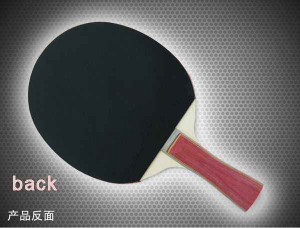 YS02 - 2 ������� ��� ����������� ������� + 3 ������