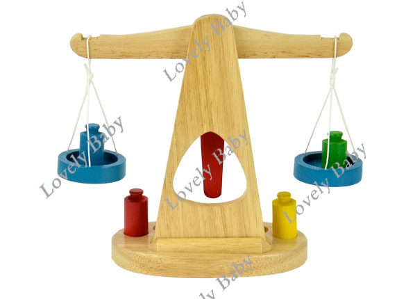 Развивающая детская игрушка