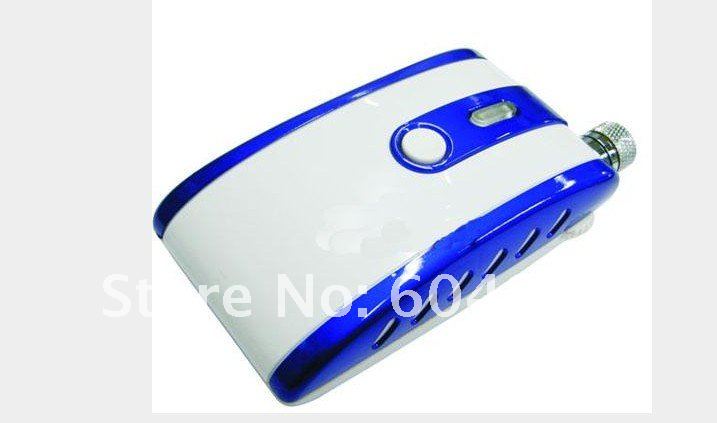 Мини генератор лазерных лучей, стробоскоп, 5мВт - 50мВт