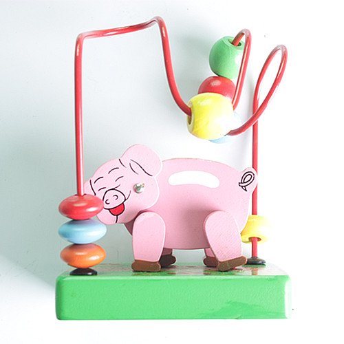 ���������� ����������� ���� ��������� ���������