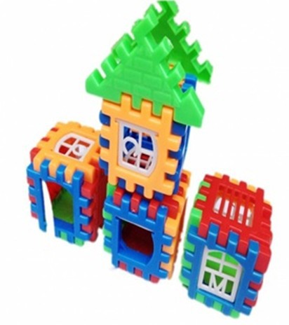 ������� ����������� 