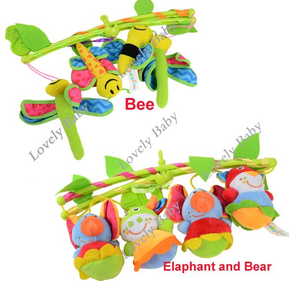 ����������� ��������-�������� �� ������� �������� 