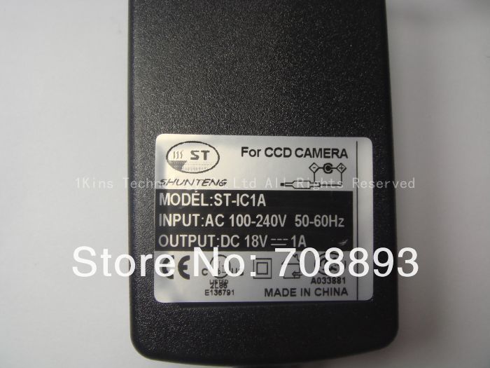 Портативная гравировочная машинка/дрель