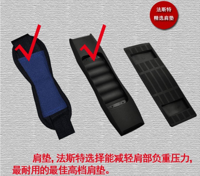 Сумка для инструментов электрика