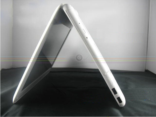 D525 - Ноутбук, Intel D525 1.86GHz, 13.3