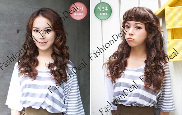 ��������� ������, 4 �����