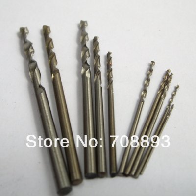 Портативная гравировочная машинка/дрель