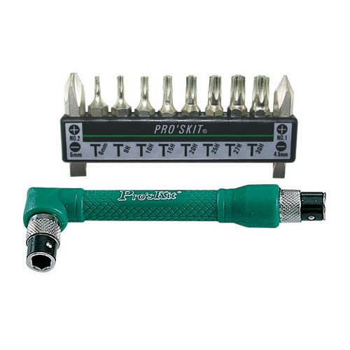 ����������� ����� 10 � 1 �� ��������-����� � �������, ����� ��� ������� � ���������