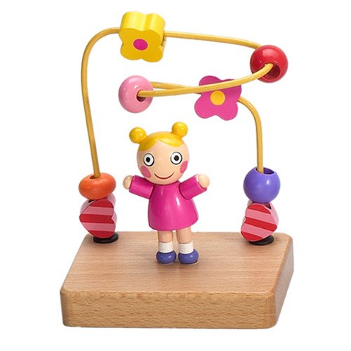 Детская игрушка