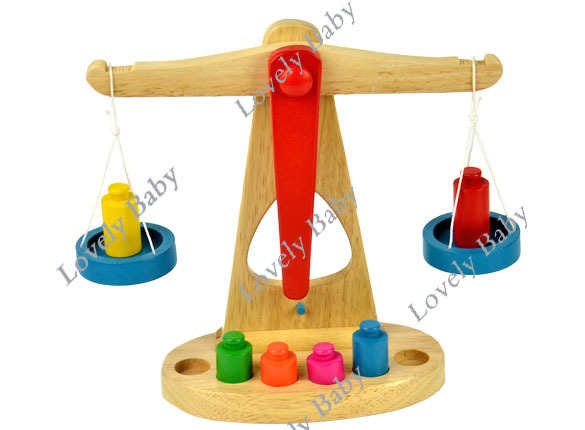 Развивающая детская игрушка