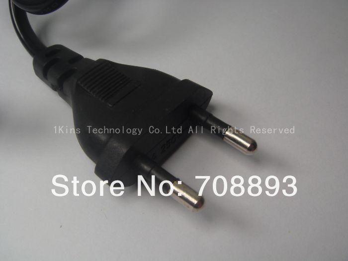 Портативная гравировочная машинка/дрель