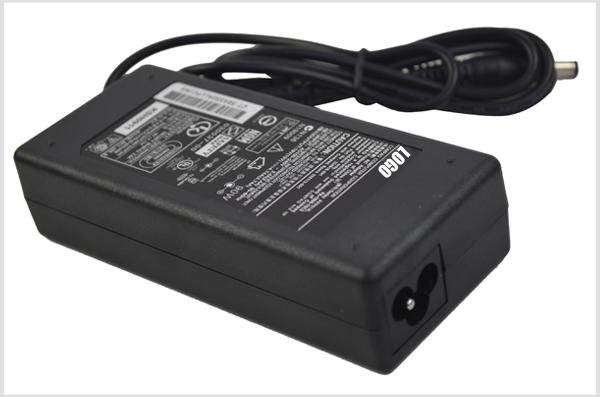   90W, AC 100-240, 50-60,   HP Laptop Notebook